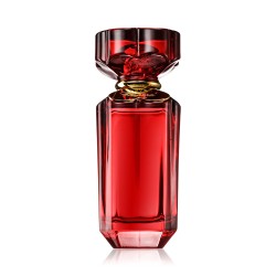 Love Chopard EDP Donna by...