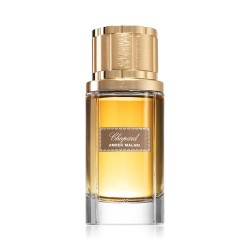 Malaki Amber EDP Uomo by...