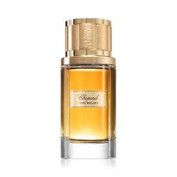 Malaki Oud EDP Uomo by...