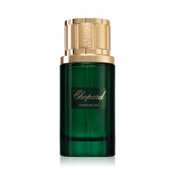 Malaki Cedar EDP Uomo by...