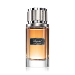 Malaki Rose EDP Unisex by...