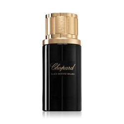 Black Incense Malaki EDP...