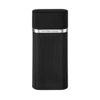 CARTIER | Santos [Eau de Toilette] Uomo