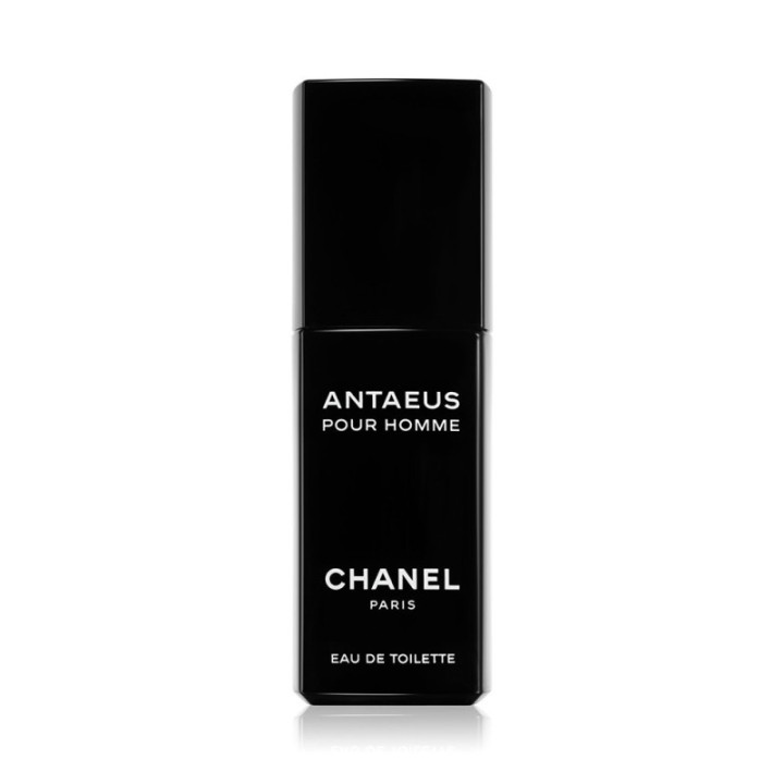CHANEL | Antaeus [Eau de Toilette] Uomo