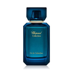 Or de Calambac EDP Unisex...