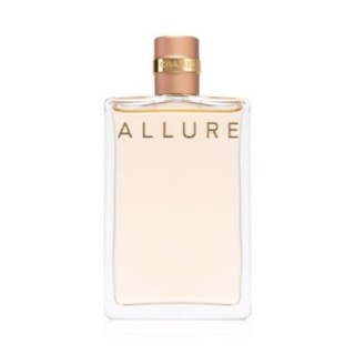 CHANEL | Allure [Eau de Parfum] Donna