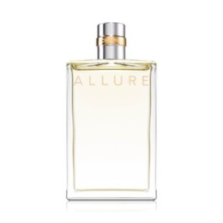 CHANEL | Allure [Eau de Toilette] Donna