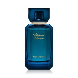 Aigle Imperial EDP Unisex...