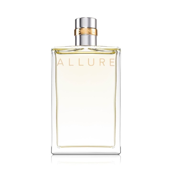 CHANEL | Allure [Eau de Toilette] Donna