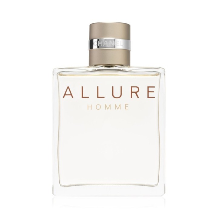 CHANEL | Allure Homme [Eau de Toilette] Uomo
