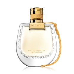 Nomade Jasmin Naturelle EDP...