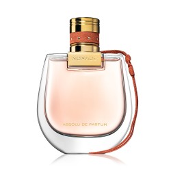 Nomade Absolu de Parfum EDP...