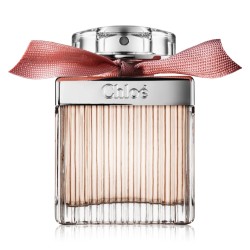 Chloé Roses de Chloé EDT...