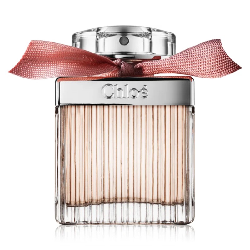 Chloé Roses de Chloé EDT Donna by CHLOE dal 2013
