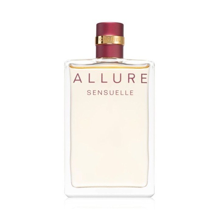 CHANEL | Allure Sensuelle [Eau de Parfum] Donna