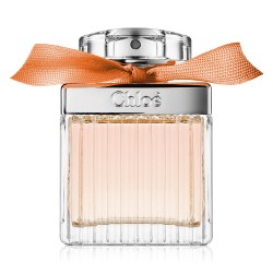 Chloé Rose Tangerine EDT...