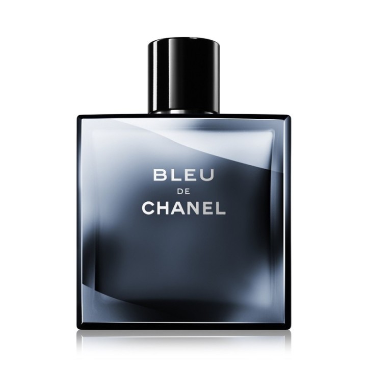 CHANEL | Bleu de Chanel [Eau de Toilette] Uomo