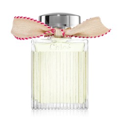 Chloé Lumineuse EDP Donna...