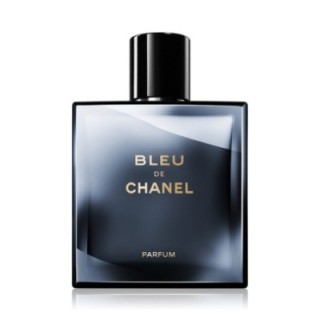 CHANEL | Bleu de Chanel Parfum [Extrait de Parfum] Uomo