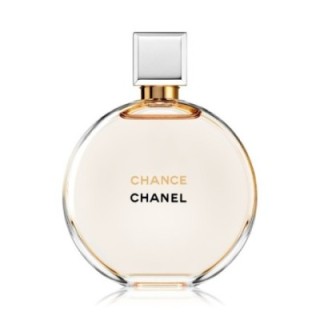 CHANEL | Chance [Eau de Parfum] Donna
