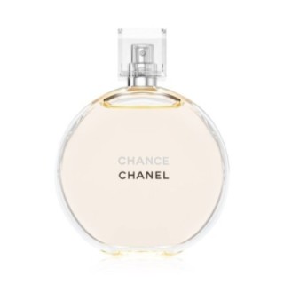 CHANEL | Chance [Eau de Toilette] Donna
