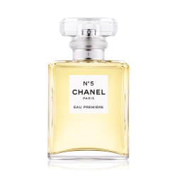 No.5 Eau Première EDP Donna...