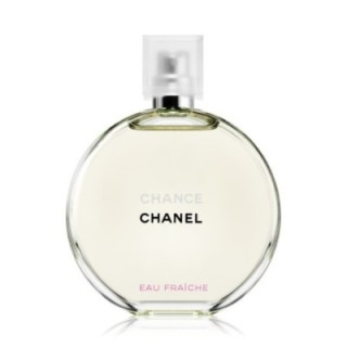 CHANEL | Chance Eau Fraiche [Eau de Toilette] Donna