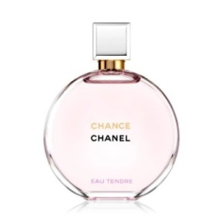 CHANEL | Chance Eau Tendre [Eau de Toilette] Donna