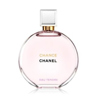 CHANEL | Chance Eau Tendre [Eau de Parfum] Donna