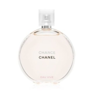 CHANEL | Chance Eau Vive [Eau de Toilette] Donna