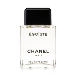 Egoiste EDT Uomo by CHANEL...