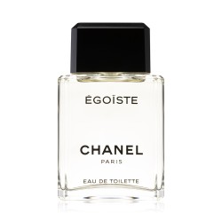 Egoiste EDT Uomo by CHANEL...