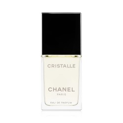 Cristalle EDP Donna by...
