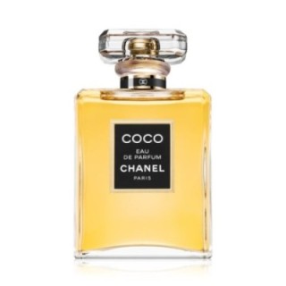 CHANEL | Coco [Eau de Parfum] Donna