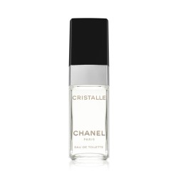 Cristalle EDT Donna by...