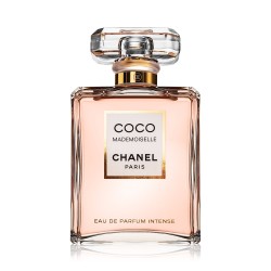 Coco Mademoiselle Intense...