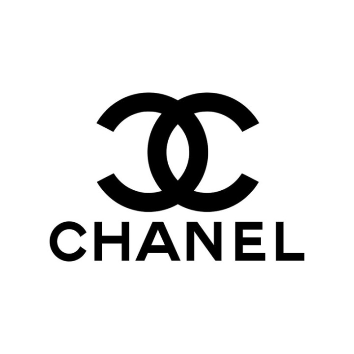 CHANEL | Coco [Eau de Parfum] Donna