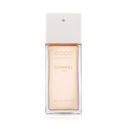 Coco Mademoiselle EDT Donna...