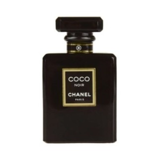 CHANEL | Coco Noir [Eau de Parfum] Donna