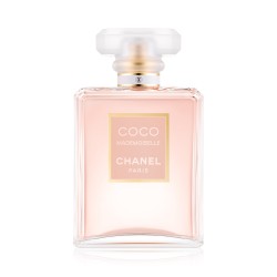 Coco Mademoiselle EDP Donna...