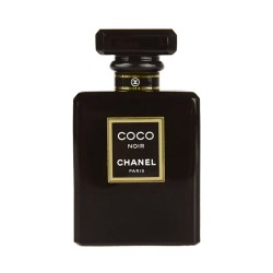 Coco Noir EDP Donna by...