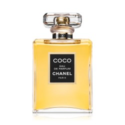 Coco EDP Donna by CHANEL...