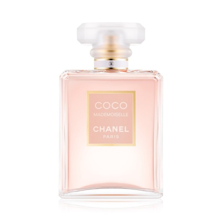 CHANEL | Coco Mademoiselle [Eau de Parfum] Donna