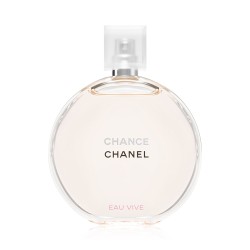 Chance Eau Vive EDT Donna...