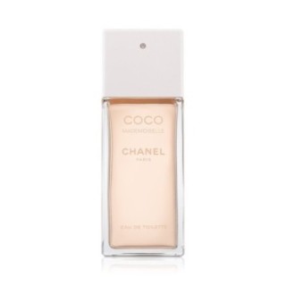 CHANEL | Coco Mademoiselle [Eau de Toilette] Donna