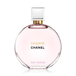 Chance Eau Tendre EDP Donna...