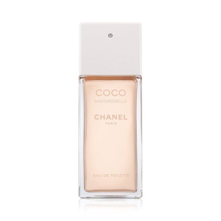 CHANEL | Coco Mademoiselle [Eau de Toilette] Donna