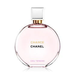 Chance Eau Tendre EDT Donna...