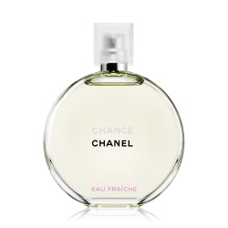 Chance Eau Fraiche EDT...