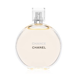 Chance EDT Donna by CHANEL...